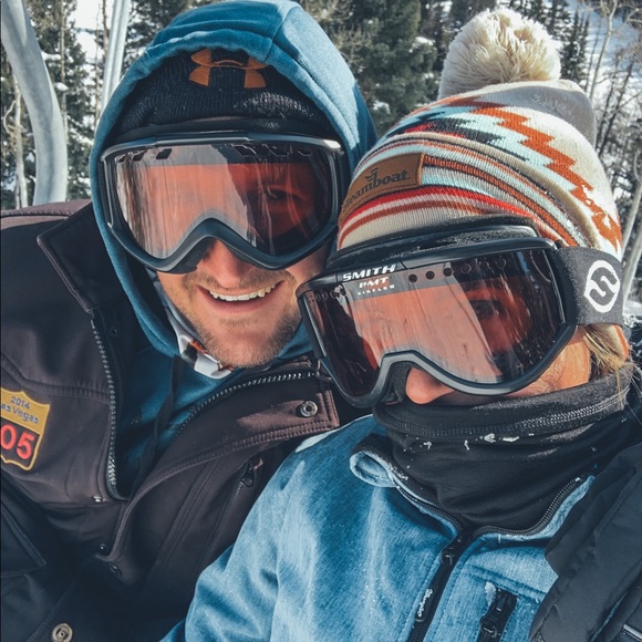 Meet your Posher, Randa - Picture 1 of 1